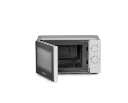 Микроволновая печь Gorenje MO20CE1W5