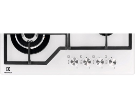 Варочная панель Electrolux GPE363YV