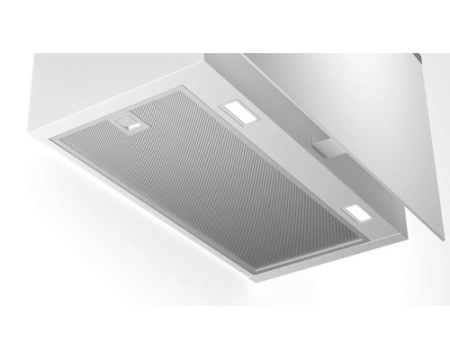 Вытяжка BOSCH DWF65AJ20T