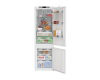 Холодильник встраиваемый Grundig GKIN25720