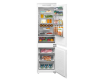 Холодильник встраиваемый Midea MDRE414FGE01