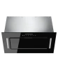 Вытяжка KUPPERSBERG BIM 600 Black