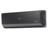 Кондиционер Haier Lightera AS09NS6ERA-B/1U09BS3ERA