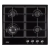 Варочная поверхность SIMFER H60V41B516
