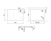 Варочная поверхность SMEG SIM3864D