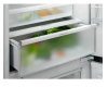 Встраиваемый холодильник Electrolux ENG7TE75S