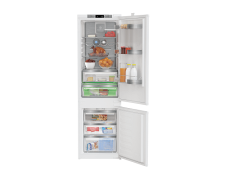 Холодильник встраиваемый Grundig GKIN25720