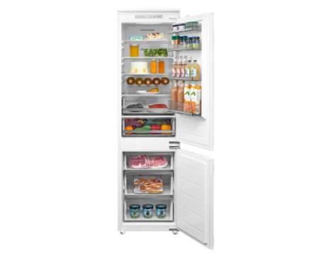 Холодильник встраиваемый Midea MDRE414FGE01