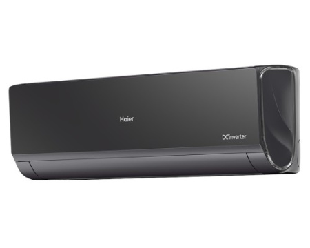 Кондиционер Haier Lightera AS09NS6ERA-B/1U09BS3ERA
