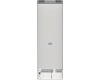 Холодильник Liebherr CBNSDC 522I