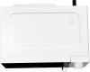 Микроволновая печь Gorenje MO17E1WH