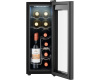 Винный холодильник Weissgauff WWC-12 Bottle
