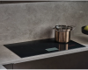 Варочная панель Signature Kitchen Suite SKSIT3601G