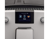 Кофемашина Nivona CafeRomatica NICR 779