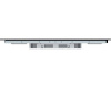 Индукционная варочная панель Gorenje IT641BCSC7