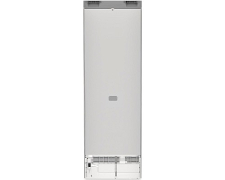 Холодильник Liebherr CBNSDC 522I