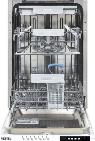Посудомоечная машина Vestel Vdwbi451E6