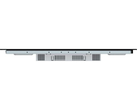 Индукционная варочная панель Gorenje IT641BCSC7