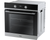 Духовой шкаф Haier HOQ-K2ANN3BX