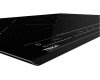 Варочная панель Teka IZS 86630 MST BLACK