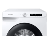 Сушильная машина Samsung серия DV5000T модель DV90T5240AW/LP