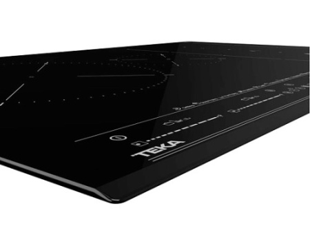 Варочная панель Teka IZS 86630 MST BLACK