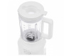 Настольный блендер Korting KTB 0704 Polar
