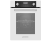 Электрический духовой шкаф Meferi MEO456WH POWER