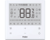 Канальный кондиционер Haier AD35S2SM3FA/1U35S2SM4FA