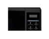 Микроволновая печь LG MS2042DB