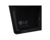Встраиваемая индукционная варочная панель LG HU642VH
