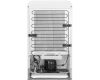 Холодильник Smeg FAB10LWH6