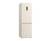 Холодильник LG GC-B459AEMW