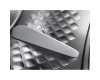 Сушильная машина Electrolux EW7D495UE