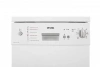Посудомоечная машина VESTEL cdf 8646 ws