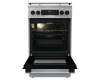 Комбинированная плита Gorenje GK5C61XJ