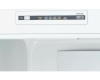 Двухкамерный холодильник Bosch KGN36NL306