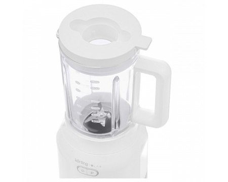 Настольный блендер Korting KTB 0704 Polar