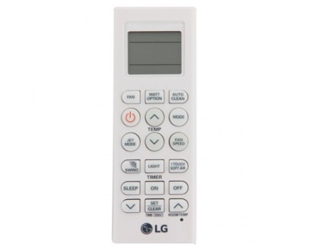 Настенный внутренний блок мульти сплит-системы Lg Artcool Gallery MA12R.NF1