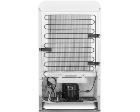Холодильник Smeg FAB10LWH6