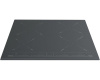 Варочная панель Teka IZ 6420 STONE GREY