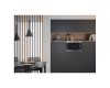 Встраиваемая микроволновая печь Hotpoint MF20G IX HA