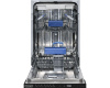 Встраиваемая посудомоечная машина DeLonghi DDWI 470 AMEDEO