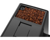 Встраиваемая кофемашина Weissgauff WCMI-572 Touch Cappuccino