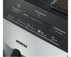 Кофемашина Siemens TI353201RW