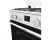 Газовая плита Gorenje GGI6C20WA