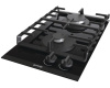 Независимая газовая варочная панель Gorenje GC321B