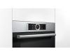 Компактный духовой шкаф Bosch CBG633NS3