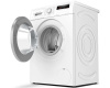 Стиральная машина Bosch WAN2417EPL