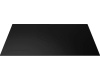 Варочная панель Asko HID945MC